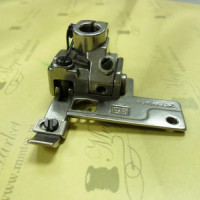 Лапки для швейных машин в Пензе