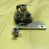 Лапки для швейных машин в Пензе