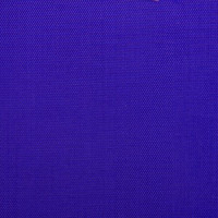 Ткань Оксфорд PVC 420 D гладь в Пензе