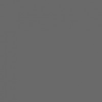 Ткань Оксфорд PVC 420 D гладь в Пензе