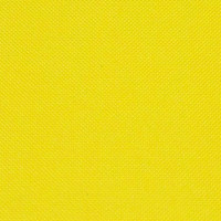 Ткань Оксфорд PVC 420 D гладь в Пензе