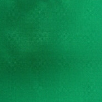 Ткань Оксфорд PVC 420 D гладь в Пензе