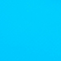 Ткань Оксфорд PVC 420 D гладь в Пензе