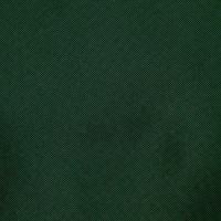 Ткань Оксфорд PVC 420 D гладь в Пензе