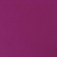 Ткань Оксфорд PVC 420 D гладь в Пензе