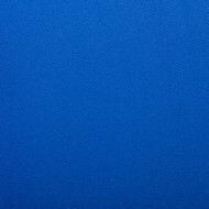 Ткань Оксфорд PVC 420 D гладь в Пензе