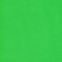 Ткань Оксфорд PVC 420 D гладь в Пензе