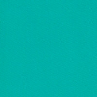 Ткань Оксфорд PVC 420 D гладь в Пензе