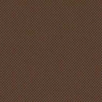 Ткань Оксфорд PVC 420 D гладь в Пензе