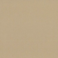 Ткань Оксфорд PVC 420 D гладь в Пензе