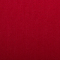 Ткань Оксфорд PVC 420 D гладь в Пензе