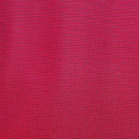 Ткань Оксфорд PVC 420 D гладь в Пензе