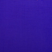 Ткань Оксфорд PVC 420 D гладь в Пензе