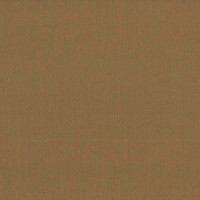 Ткань Оксфорд PVC 420 D гладь в Пензе