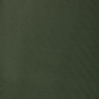 Ткань Оксфорд PVC 420 D гладь в Пензе