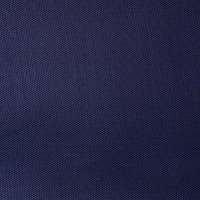 Ткань Оксфорд PVC 420 D гладь в Пензе