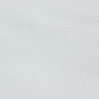 Ткань Оксфорд PVC 420 D гладь в Пензе