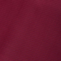 Ткань Оксфорд PVC 420 D гладь в Пензе