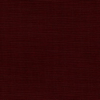 Ткань Оксфорд PVC 420 D гладь в Пензе