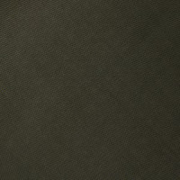 Ткань Оксфорд PVC 420 D гладь в Пензе