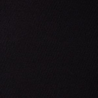 Ткань Оксфорд PVC 420 D гладь в Пензе