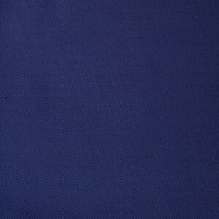 Ткань Оксфорд PVC 420 D гладь в Пензе