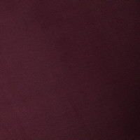 Ткань Оксфорд PVC 420 D гладь в Пензе