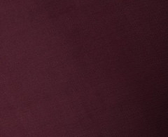 Ткань Оксфорд PVC 420 D 260+/-20гр.м2 (0.25 мм)  рул 50м гладь (Вишневый)