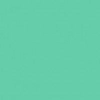 Ткань Оксфорд PVC 420 D гладь в Пензе