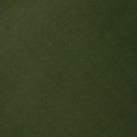 Ткань Оксфорд PVC 420 D гладь в Пензе