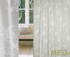 HX 95695-1-2/150<2> SJac