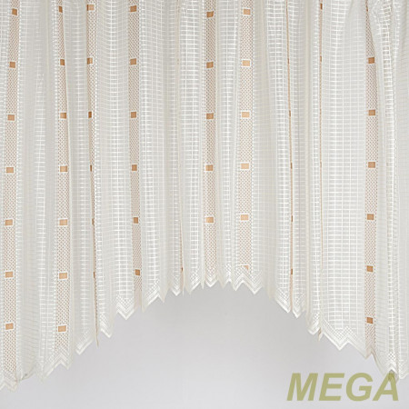 Арка в Пензе