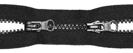 90см в Пензе