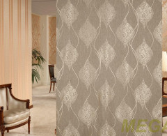 JL T3988-09/280 PJak