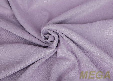 Ткани портьерные Однотон Канвас JL 008-31/280 P