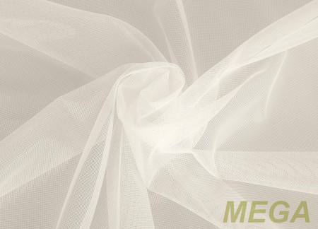 Однотон Сетка в Пензе