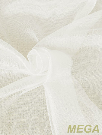 Однотон Сетка в Пензе