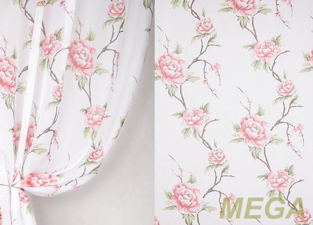 Печать Вуаль в Пензе