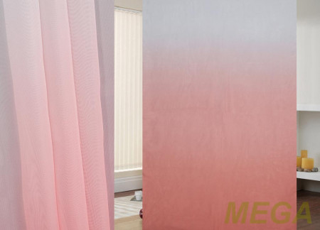 Печать Вуаль в Пензе