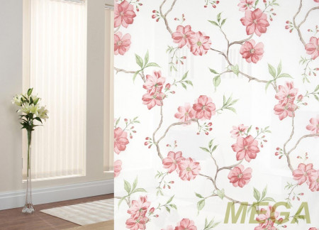 Печать Вуаль в Пензе