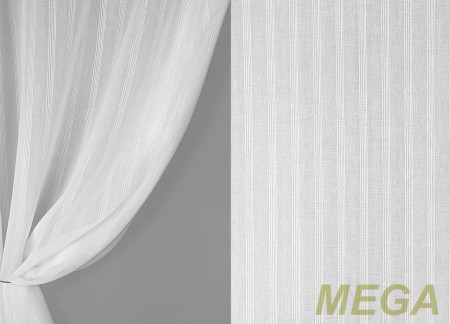 Фэнтези Лен в Пензе