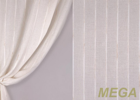 Фэнтези Лен в Пензе