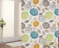 HH ZXY1904-4/280 LPech