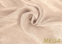 Ткани портьерные Однотон Тергалет SH YG18/280 TO