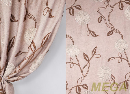 Вышивка Лен в Пензе