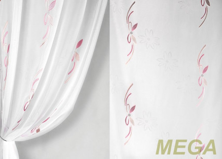 Фэнтези Вуаль в Пензе