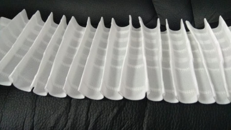 100мм в Пензе