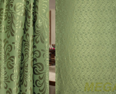 MYX BRZ1935-09/280 P