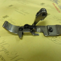 Лапки для швейных машин в Пензе