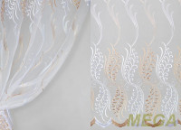 Вышивка Органза в Пензе